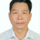 Duy BINH HA