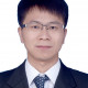 Zhengfu Li