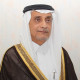 Rashid Al-Hussan