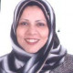 Mumtaz Al Abdulla