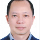 Mr Dzung Dang Duc