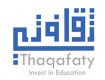 Organisation logo